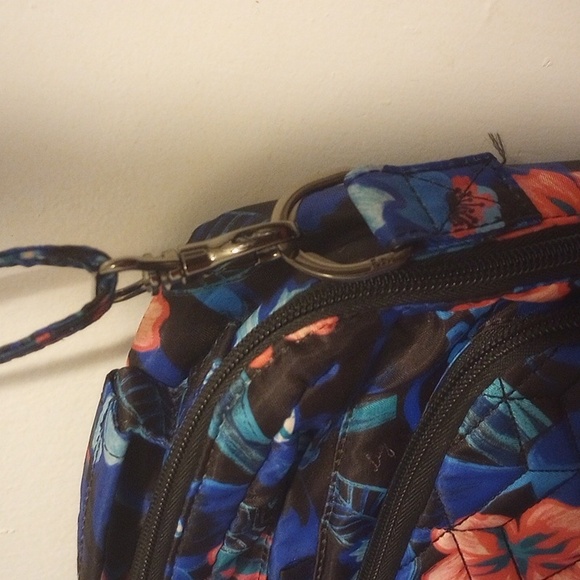 Lug Ranger bag - Picture 5 of 10